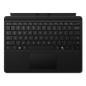 Microsoft Surface Pro Keyboard Nordic